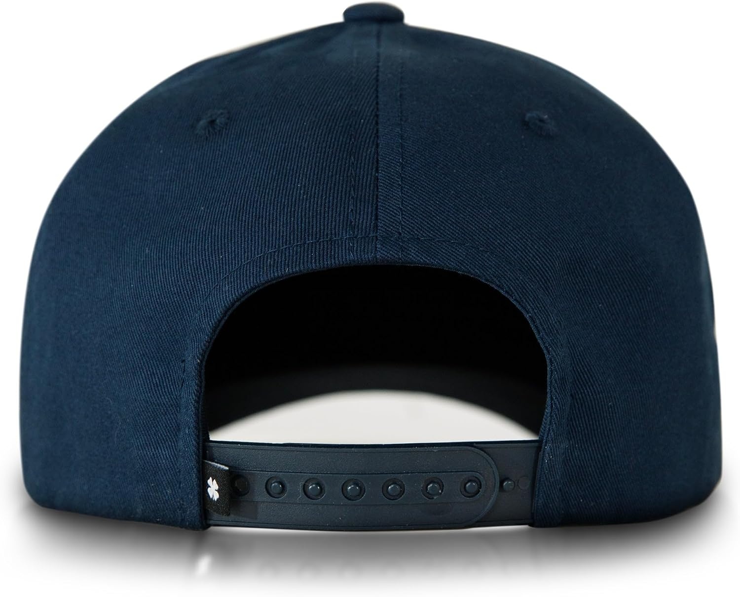 image:imageLucky Brand Classic Cotton Adjustable Dad Hat Baseball Cap Golf Fishing Low Profile 5 Panel DesignVintage Embroidered Navy