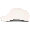 Lucky Brand Classic Cotton Adjustable | Dad Hat | Baseball Cap | Golf | Fishing | Low Profile | 5 Panel Design(Clover – Natural)