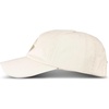 Lucky Brand Classic Cotton Adjustable | Dad Hat | Baseball Cap | Golf | Fishing | Low Profile | 5 Panel Design(Clover – Natural (New))