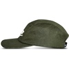 Lucky Brand Classic Cotton Adjustable | Dad Hat | Baseball Cap | Golf | Fishing | Low Profile | 5 Panel Design(Five Panel – Olive)