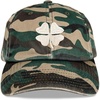Clover - Camo