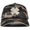 Clover - Camo (New)