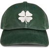 Clover - Pine