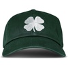 Clover - Pine (New)