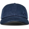 Low Profile - Navy