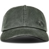 Low Profile - Olive