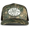 La Patch - Camo