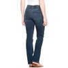 Lucky Brand Women’s Sweet Straight Jean(Blue)
