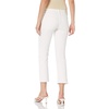 Lucky Brand Women’s Sweet Straight Jean(Bright White)