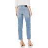 Lucky Brand Women’s Sweet Straight Jean(Claire)