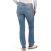 Lucky Brand Women’s Sweet Straight Jean(Dest Denim)