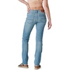 Lucky Brand Women’s Sweet Straight Jean(Glass Mount 2.0)