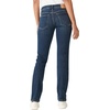 Lucky Brand Women’s Sweet Straight Jean(Lotte)