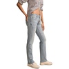 Lucky Brand Women’s Sweet Straight Jean(Lovers Lane Wash)