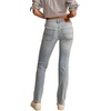 Lucky Brand Women’s Sweet Straight Jean(Lovers Lane Wash)