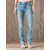 Lucky Brand Women’s Sweet Straight Jean(Lyric)