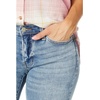 Lucky Brand Women’s Sweet Straight Jean(Lyric)