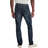 Lucky Brand Women’s Sweet Straight Jean(Sweet Escape Wash)
