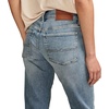 Lucky Brand Women’s Sweet Straight Jean(Wanderer)