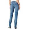 Lucky Brand Women’s Sweet Straight Jean(Woodstock)