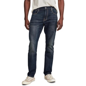 Lucky Brand Women’s Sweet Straight Jean(Sweet Escape Wash)
