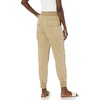 Lucky Brand Sandwash V-Neck Tank(Light Taupe)