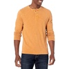 Buckthorn Brown