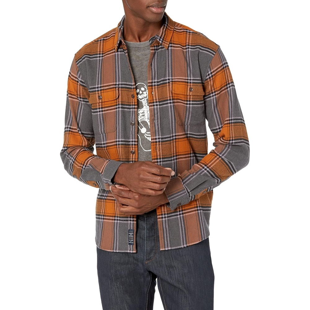 image:imageLuckyGreyOrange
