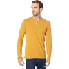 Spruce Yellow