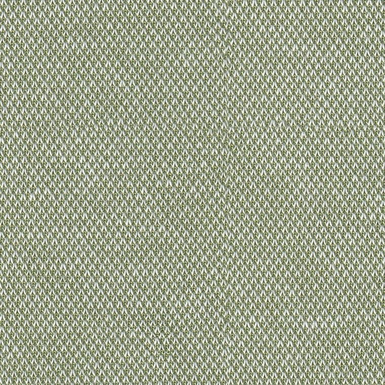 image:imageLucky Brand Mens Sport Coat Slim Fit 60 Poly40 Cotton Pique Notch Collar 2 ButtonMint