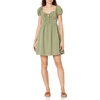 Dusty Olive