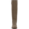 Lucky Brand Adana Knee High Wide Calf Boots(Joshua Green)