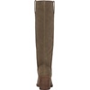Lucky Brand Adana Knee High Wide Calf Boots(Joshua Green)