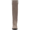 Lucky Brand Adana Knee High Wide Calf Boots(Shark)