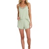 Sea Foam (Green)