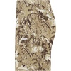 Lucky Brand Boys’ Classic Fit Cargo Shorts, Zipper Fly & Button Closure(Kelp Forest Camo)
